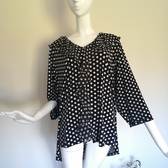 Calvin Klein 4X - Picture 2 of 5